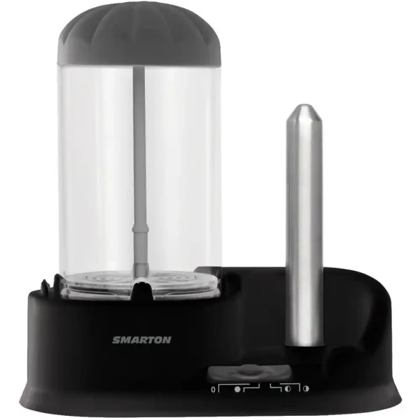 Aparat za Hot dog Smarton HM 020