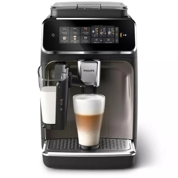 Aparat za espresso Philips EP334790