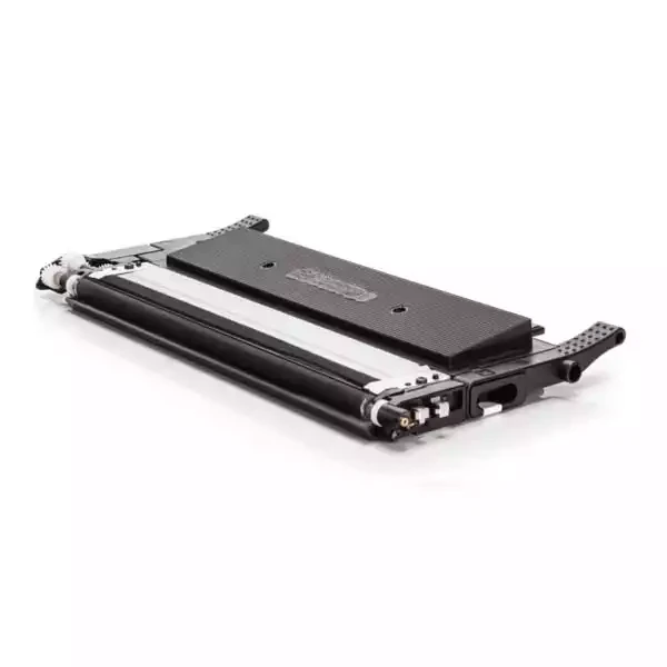 Toner Master HP 117A W2070A (150ANW,178NW, 179FNW), black sa čipom