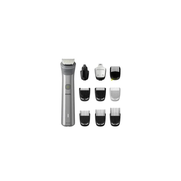 Trimer Philips MG592015 za bradu i kosupunjivi