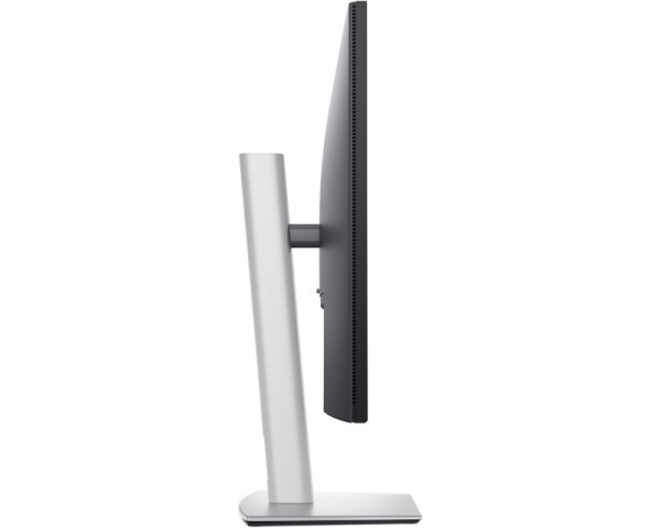 Monitor 32'' Dell P3225DE IPS 2560x1440100Hz5msHDMIDPUSBUSB-CRJ45pivot