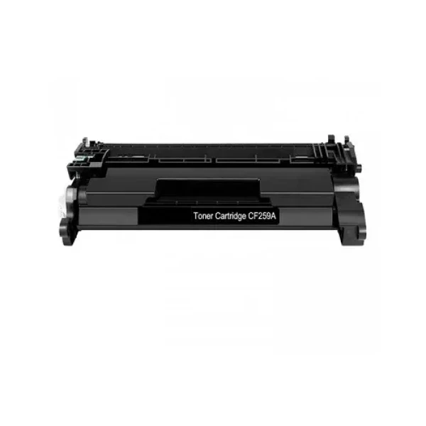 Toner G&G HP CF259ACRG-057 sa čipom
