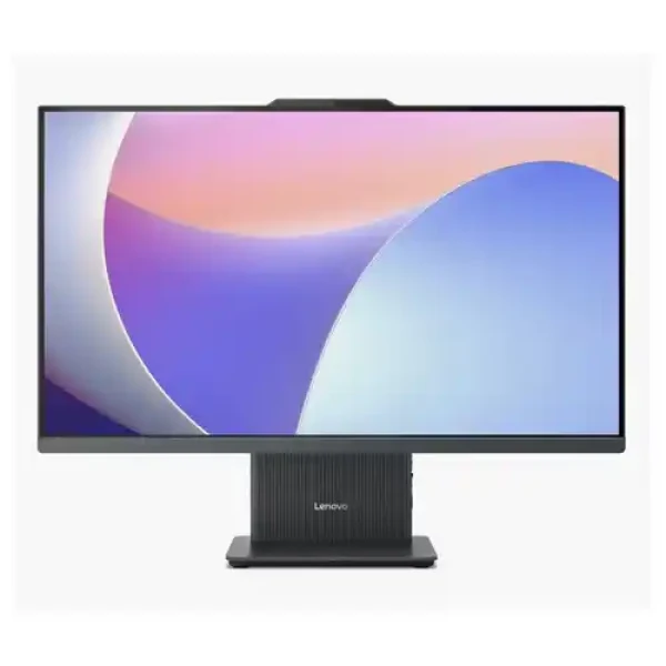 Računar AIO Lenovo IdeaCentre 27IRH9 27 FHDi5-13420H16GBSSD 1TBtast i mišF0HM0079RI