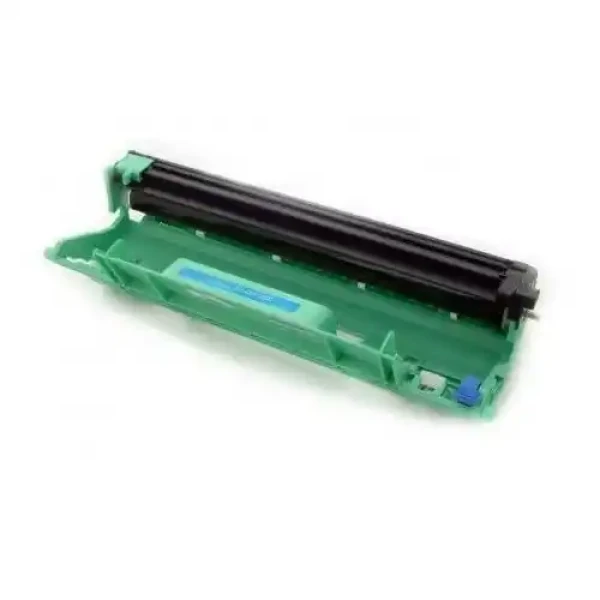 Drum Master Color Brother DR103010501090