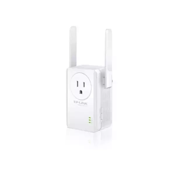 Range Extender TP-Link TL-WA860RE 300Mbps1LANUticnica2 eksterne antene