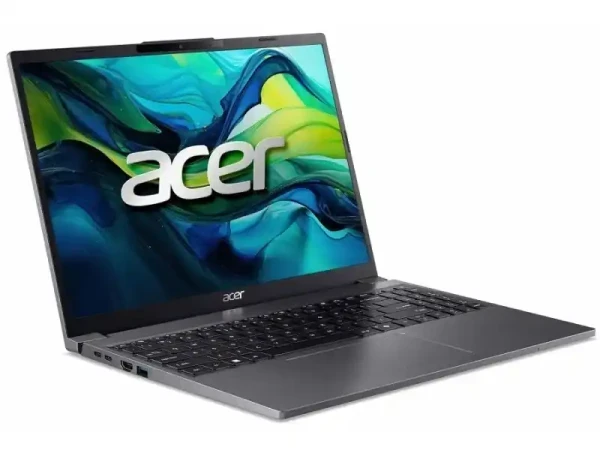 Laptop Acer Aspire Go AG15-51P-DOS 15.3 WUXGA IPSi5-1334U16GB512GB SSDsiva