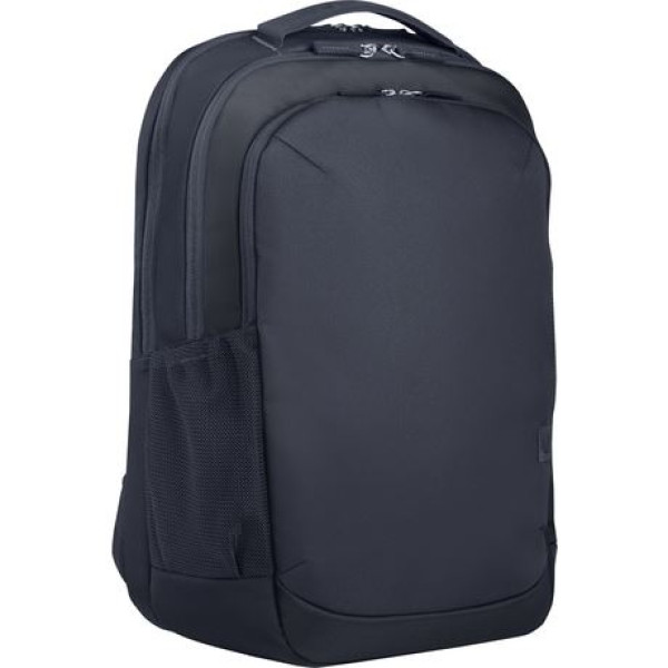 HP NOT DOD Everyday 16 Odyssey Gray Backpack, A08KLUT
