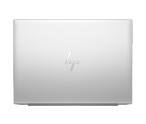 HP EliteBook 840 G11,Intel Core Ultra 7 155H,32GB DDR5-5600 RAM,1TB PCIe NVMe SSD,14'' IPS AG WQXGA 2560x1600,Intel Arc G ( 970V9ET ) 
