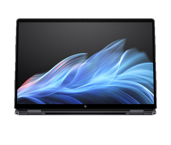 HP OmniBook Ultra Flip 14-fh0000nm Convertible,Intel Core Ultra 7 258V,32GB onboard, 2TB PCIe NVMe M.2 SSD,14'' UWVA 3K 2 ( B49DPEA ) 