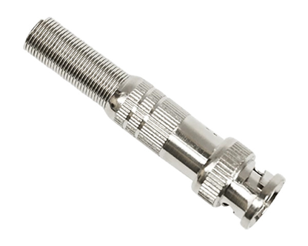 DAHUA_ PFM976-BNCQ9P BNC konektor Muški 50kom