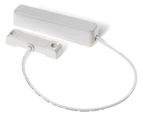 NO NAME EFS1 Detektor vode