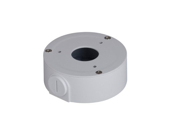 DAHUA_ PFA134 nazidna dozna