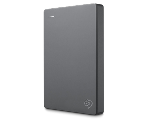 SEAGATE Expansion Portable 1TB 2.5 inča Basic eksterni hard disk STJL1000400 outlet