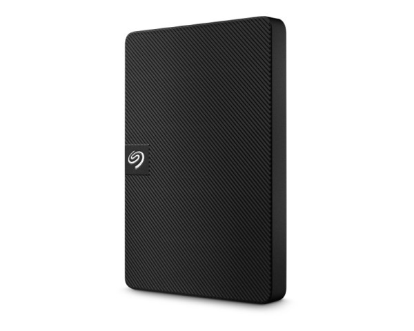 SEAGATE Expansion Portable 2TB 2.5 inča eksterni hard disk STKM2000400 outlet