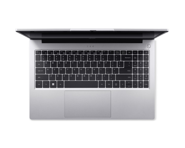 ACER Aspire Lite 15.6 inča FHD , Ryzen 7 5700U, 16GB, 512GB SSD (NX.J98EX.003)