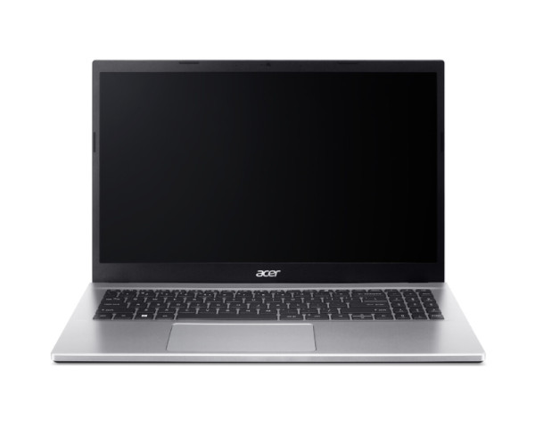 ACER Aspire Go 15 15.6 inča  FHD Ryzen 5 5625U 16GB 512GB silver OUTLET