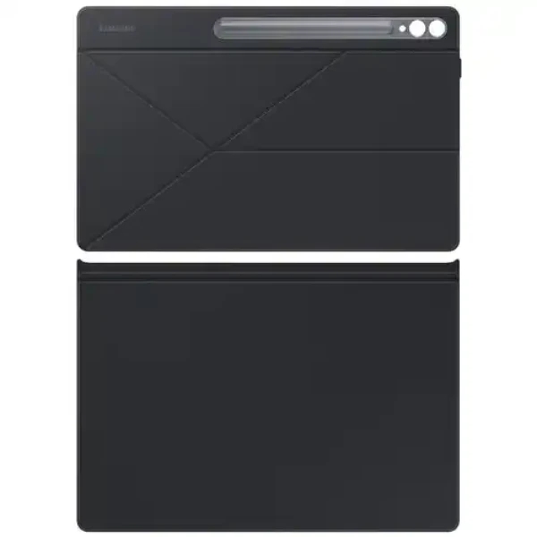 Futrola za Galaxy Tab S9 Samsung Smart Book Cover