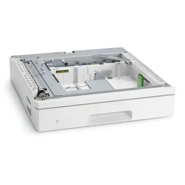 XEROX Kit 520 sheet tray + stand 097S05190 Init