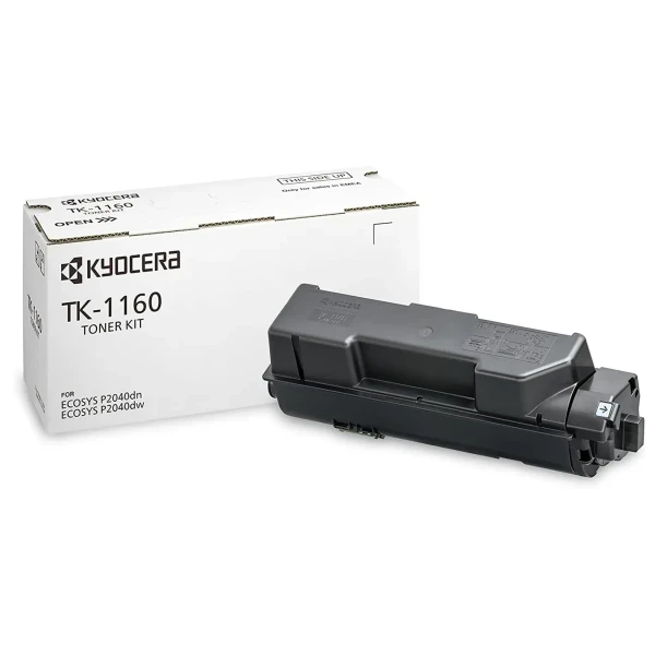 Toner Xprint  Kyocera TK-1160 (M2040)