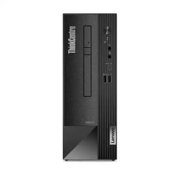 Računar Lenovo ThinkCentre Neo 50s G4 i3-1310024GBM.2 256GB 12JF001GYAWin11Pro