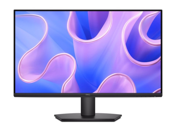 Monitor 27'' Dell SE2725HM IPS 1920x1080100Hz8msHDMIVGAVESA