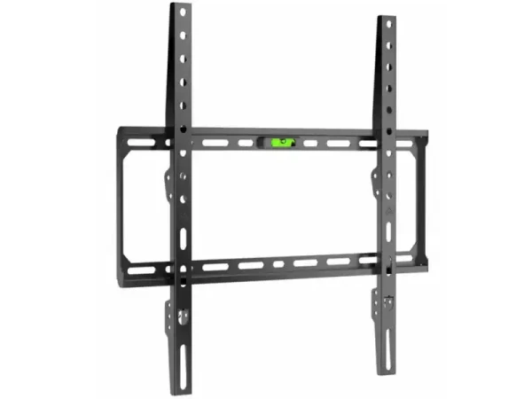 Nosač za TV LEXA LX-125F fiksni 32-75VESA 400x40045kg