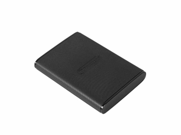 SSD TRANSCEND ESD270C 2000GBeskterniUSB 3.1crna' ( 'TS2TESD270C' ) 
