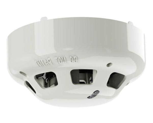 HOCHIKI SOC-E3N Konvencionalni detektor dima