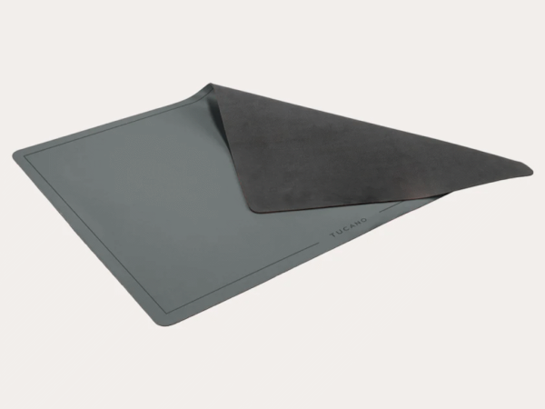 Podloga za miša TUCANO ' ( 'MA-DP-Z' ) 