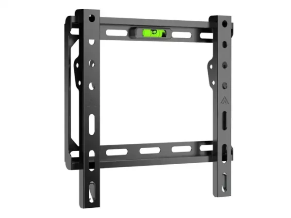 Nosač za TV LEXA LX-105F fiksni 13-43VESA 200x20045kg