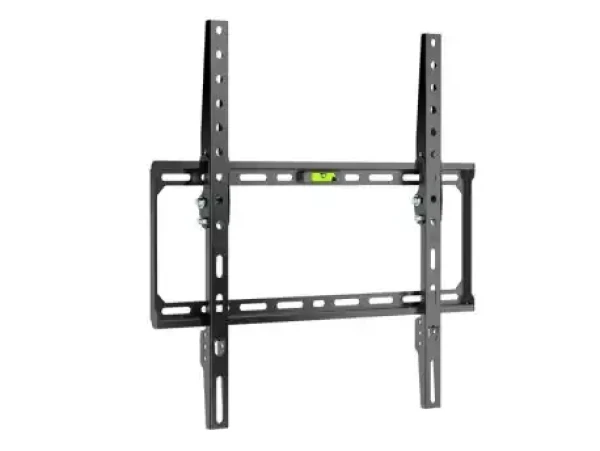 Nosač za TV LEXA LX-225T nagibni 32-75VESA 400x40045kg