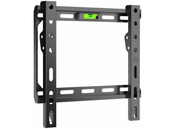 Nosač za TV LEXA LX-205T nagibni 13-43VESA 200x20045kg