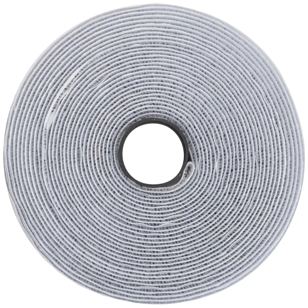 Izolacija prozora WSL 4