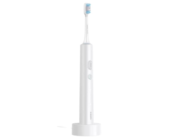 XIAOMI pametna električna četkica za zube T501 bela (BHR7791GL)