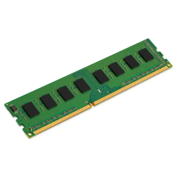 Memorija DDR4 SODIMM 16GB 3200MHz MicroForm PC3200