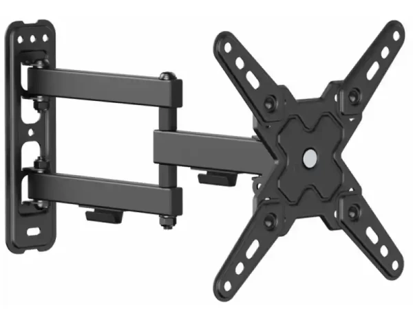 Nosač za TV LEXA LX-305M zglobni 13-43VESA 200x20020kg