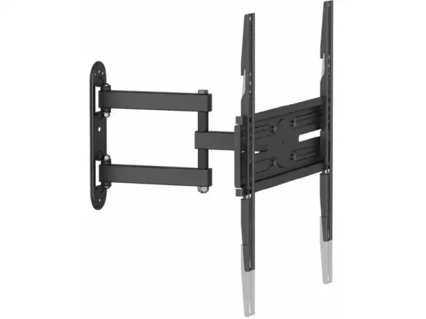 Nosač za TV LEXA LX-345M zglobni 32-65VESA 400x40035kg