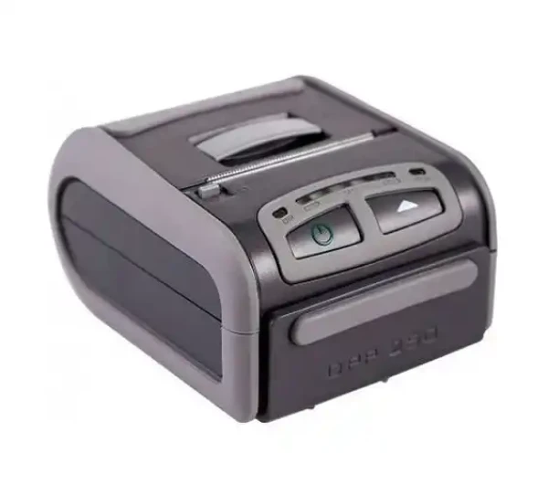 Termalni štampač DPP-250 BT