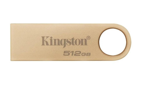 USB Flash Kingston 512GB DataTraveler SE9 G3 USB3.2, DTSE9G3512GB