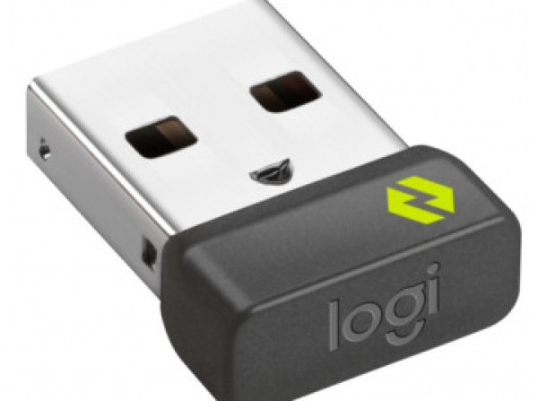 Adapter Logitech BOLT USB 956-000008