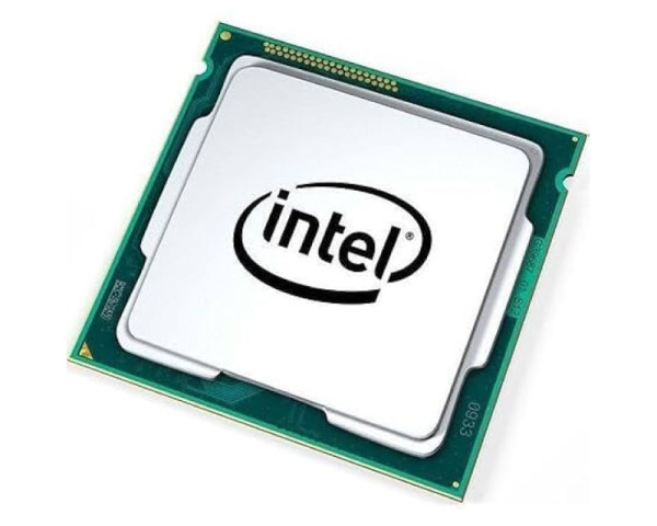 INTEL Core i9-13900K do 5.80GHz Box (BX8071513900K) outlet