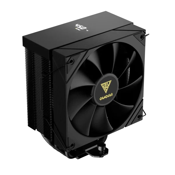 Case Cooler Gamdias Boreas M2-51D