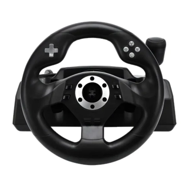 Volan Gembird STR-M-40 RACEMASTER PCPS3Direct X-X input(4499)