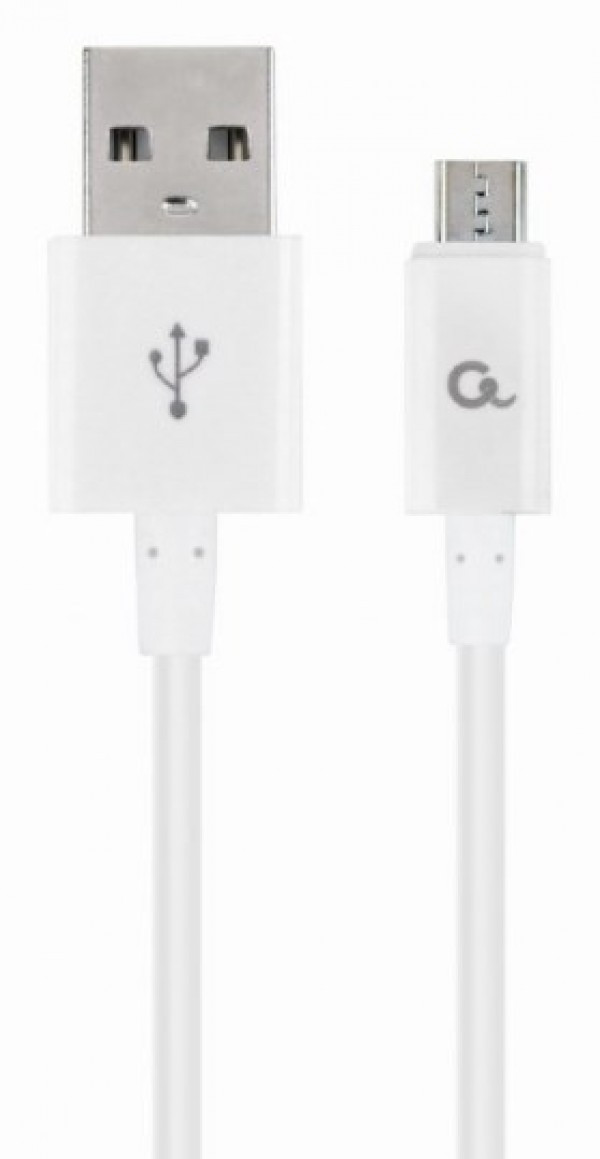 https://www.pccool.rs/images/products/big/20834.jpg