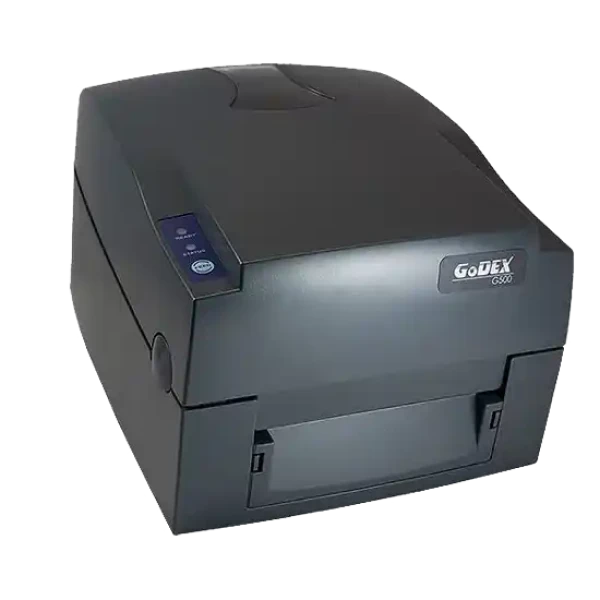 Termalni štampač Godex G530