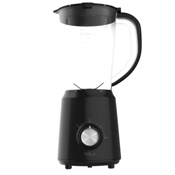 Blender Tesla BL202Bsnaga 500W1.5Lcrna