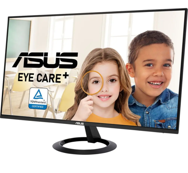 Monitor 23.8'' Asus VZ24EHF IPS 1920x1080100Hz1msHDMIVESA