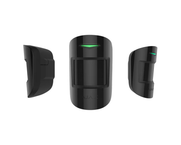 AJAX Motion Protect BL Bez.senzor pokreta