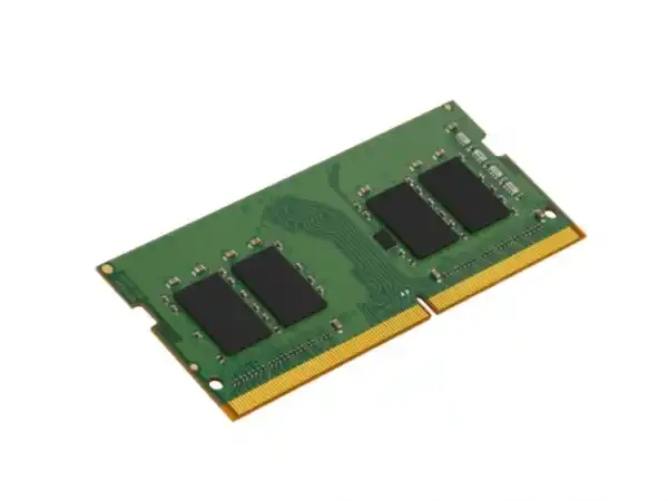 Memorija DDR4 SODIMM 32GB 3200MHz MicroFrom PC3200