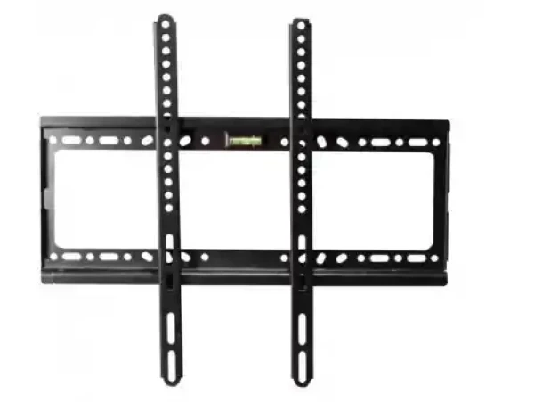 Nosač za TV Ubit V40 fiksni 23-63vesa 400x40050 kg